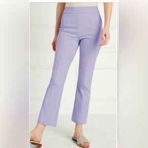 Hill House - The Claire Pant. NWT